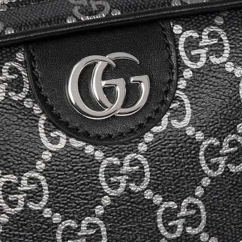 Gg Small Crossbody Bag