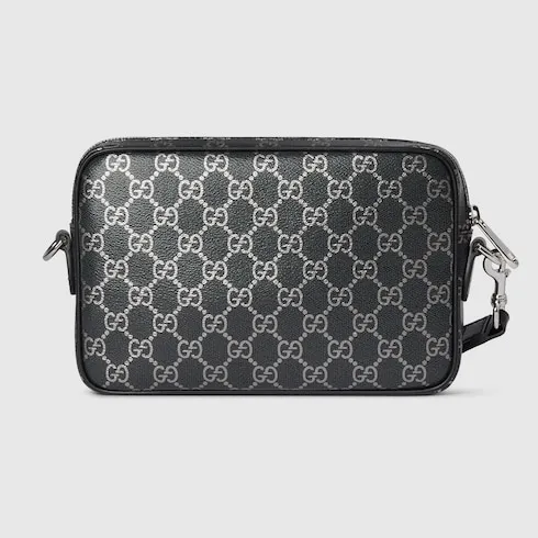 Gg Small Crossbody Bag