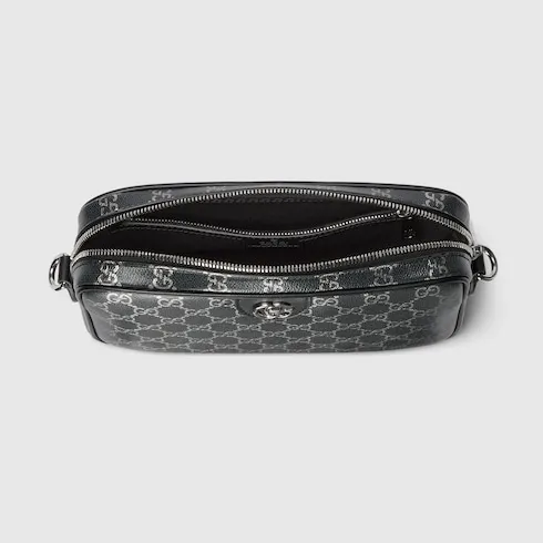 Gg Small Crossbody Bag