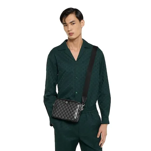 Gg Small Crossbody Bag