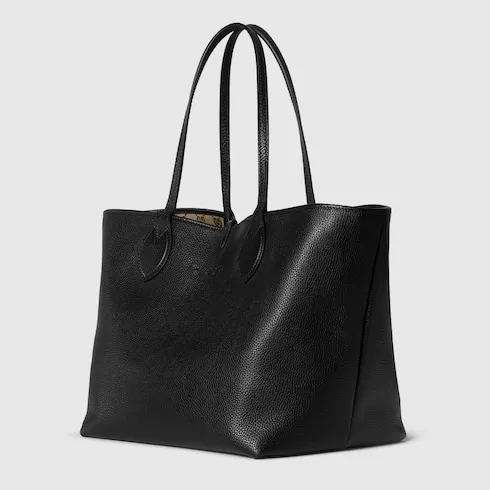 Totissima Large Reversible Tote