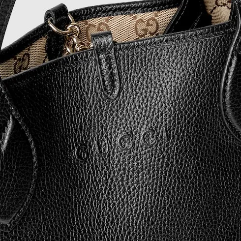 Totissima Large Reversible Tote