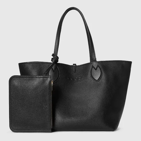 Totissima Large Reversible Tote