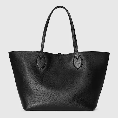 Totissima Large Reversible Tote