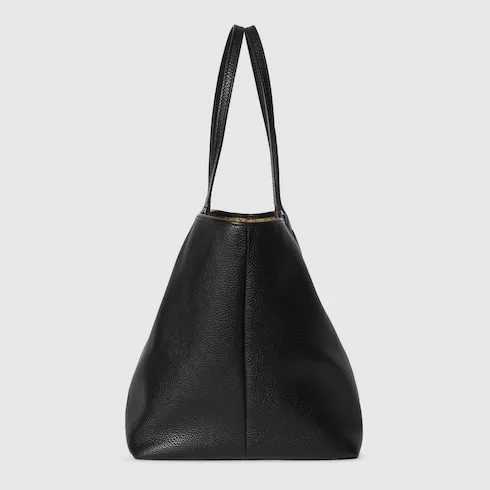Totissima Large Reversible Tote
