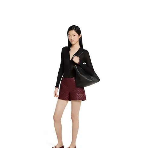 Totissima Large Reversible Tote