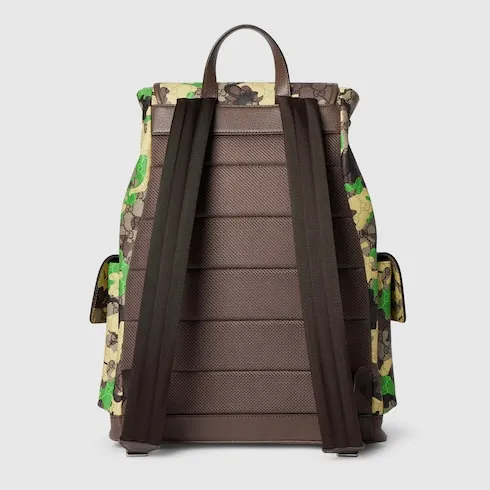 Gg Large Backpack