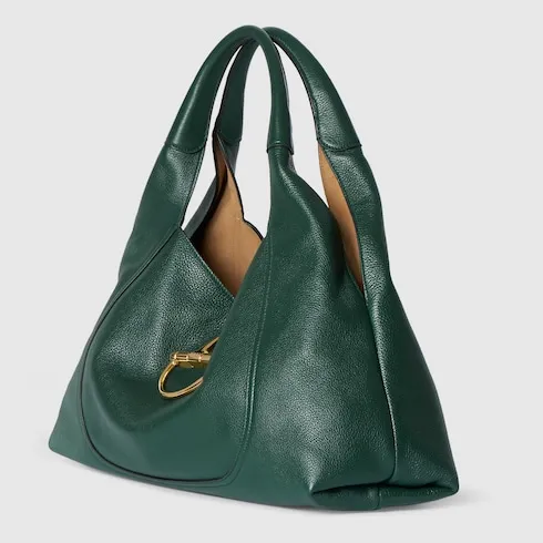Softbit Maxi Shoulder Bag