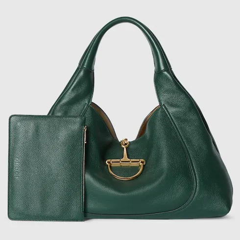 Softbit Maxi Shoulder Bag