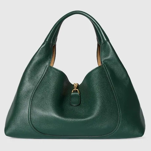 Softbit Maxi Shoulder Bag
