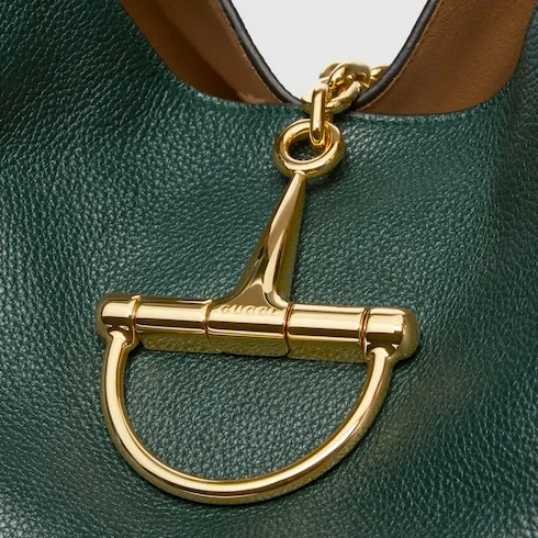 Softbit Maxi Shoulder Bag