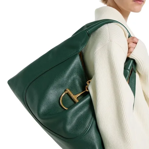 Softbit Maxi Shoulder Bag
