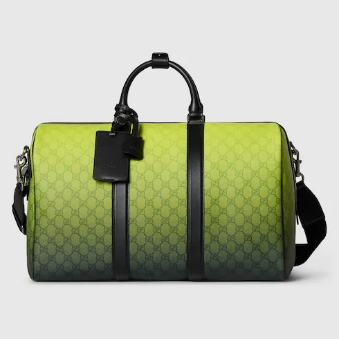 Chroma Medium Duffle Bag