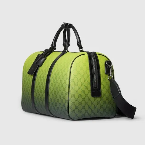 Chroma Medium Duffle Bag