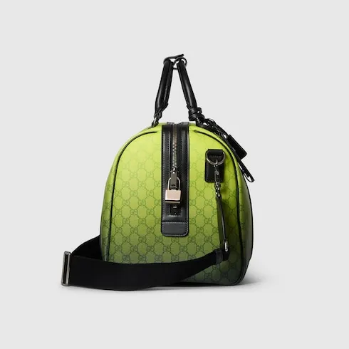 Chroma Medium Duffle Bag