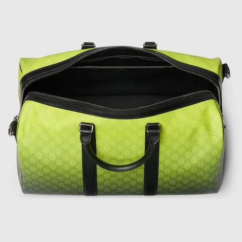 Chroma Medium Duffle Bag
