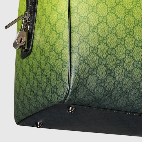 Chroma Medium Duffle Bag