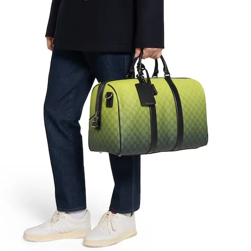 Chroma Medium Duffle Bag