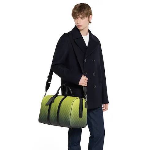 Chroma Medium Duffle Bag