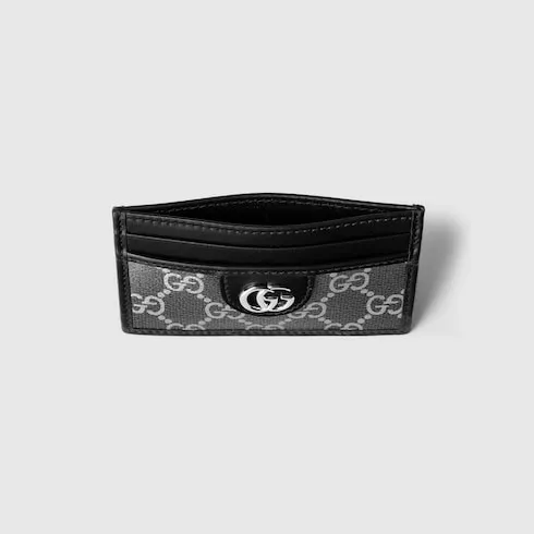 Gg Card Case