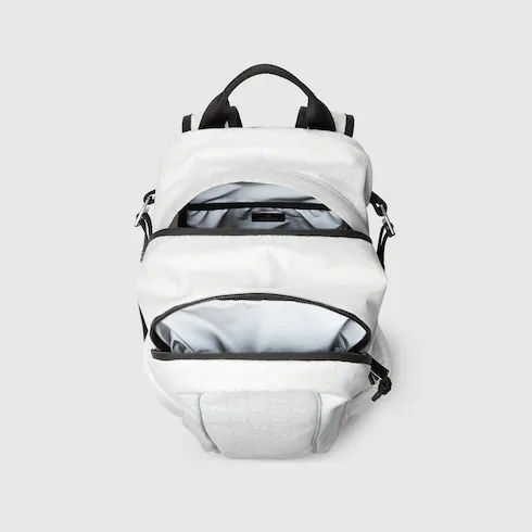Small Backpack