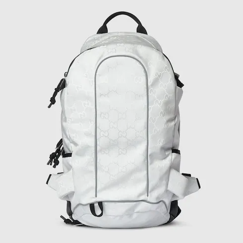 Small Backpack