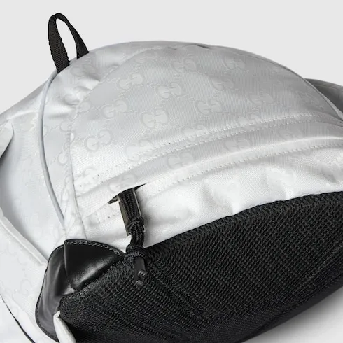 Small Backpack