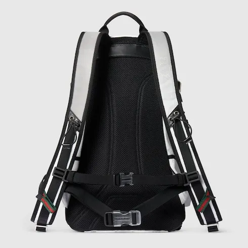 Small Backpack