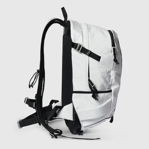 Small Backpack
