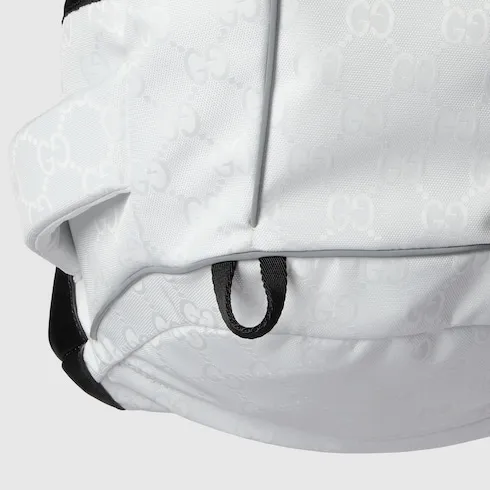 Small Backpack