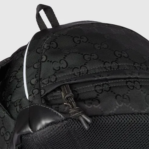 Small Backpack