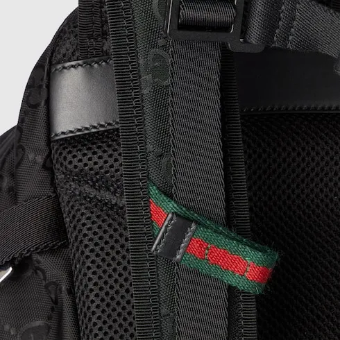 Small Backpack