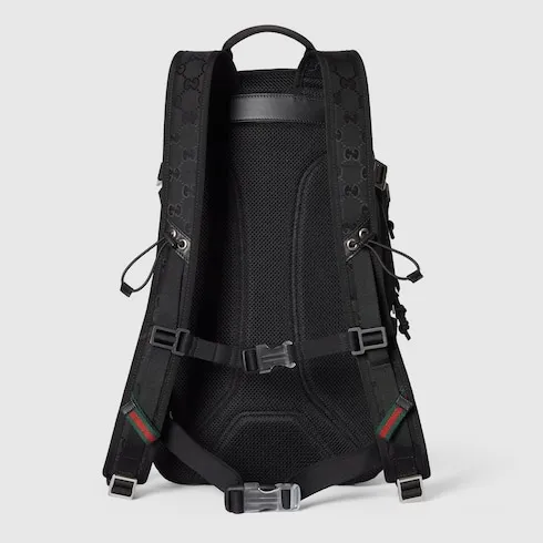Small Backpack