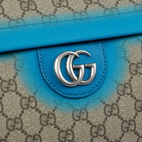 Gg Medium Backpack