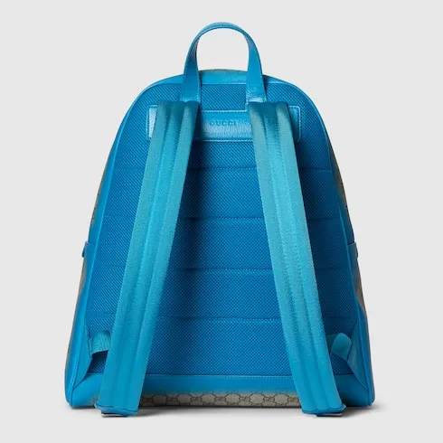Gg Medium Backpack