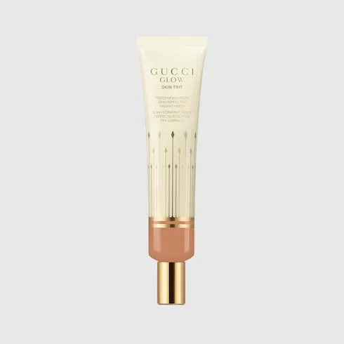 Glow Skin Tint