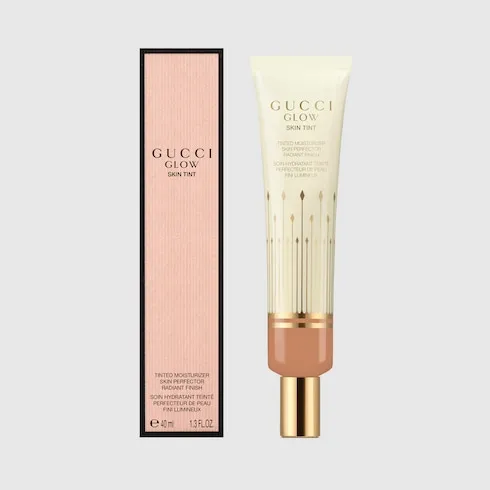 Glow Skin Tint