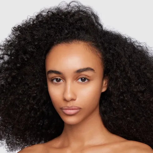 Glow Skin Tint
