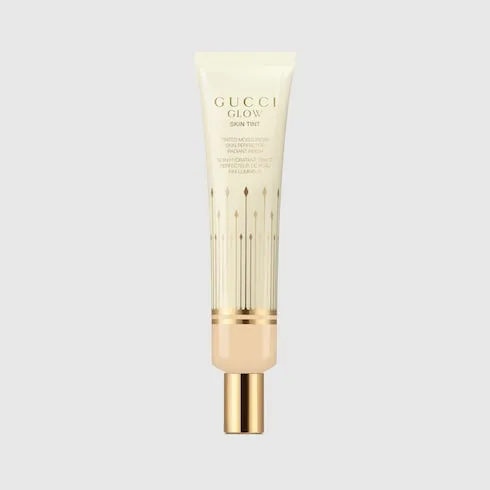 17 Gucci Glow Skin Tint