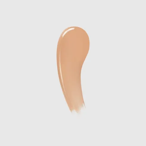 Gucci Glow Skin Tint
