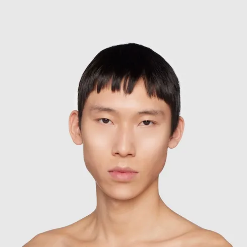 Gucci Glow Skin Tint