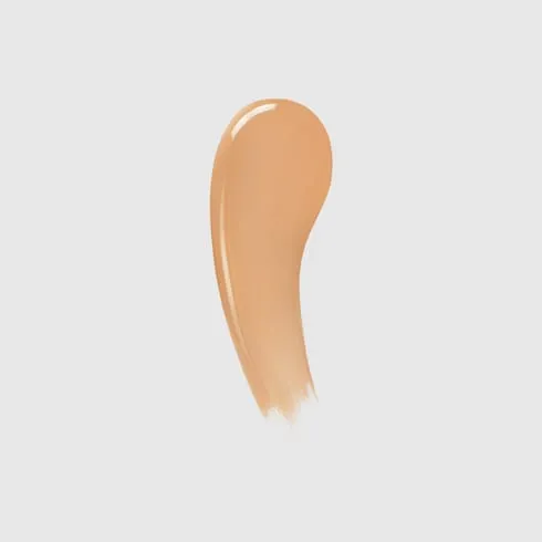 Glow Skin Tint