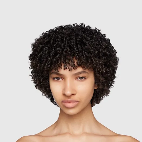 Glow Skin Tint