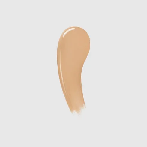 Glow Skin Tint