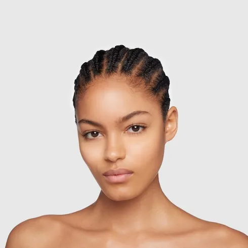 Glow Skin Tint