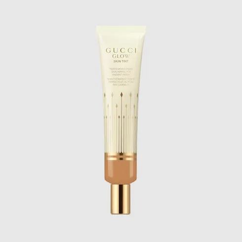 Glow Skin Tint