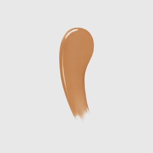 Glow Skin Tint