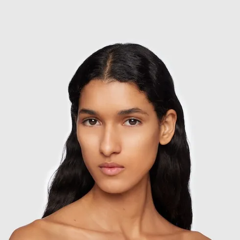 Glow Skin Tint