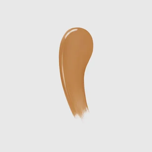 Glow Skin Tint