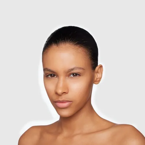 Glow Skin Tint